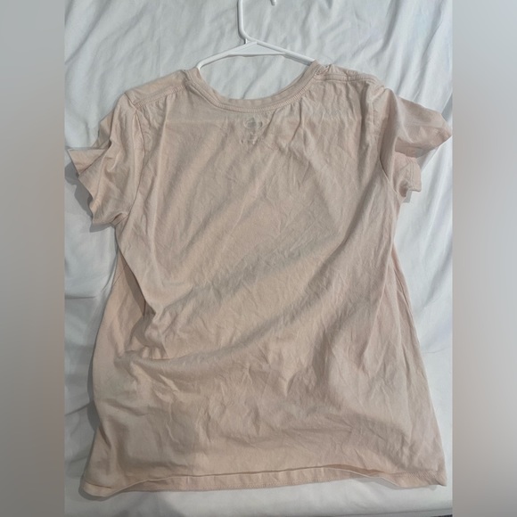 Puma Tee - Picture 2 of 2